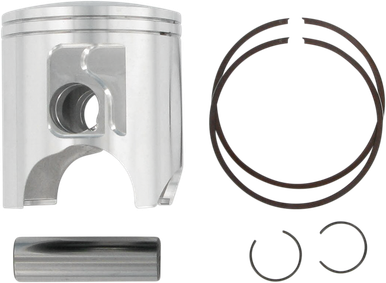Wiseco Piston Standard Yamaha YZ 250 1999-2022 560M06800