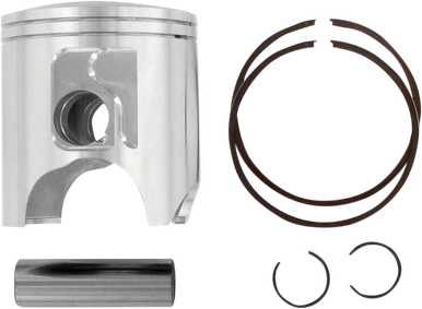 Wiseco Piston Kit +1.50 mm Yamaha YZ 250 2002-2024 560M06950