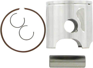 Wiseco Piston Standard Kawasaki KX 125 1995-2008 589M05600