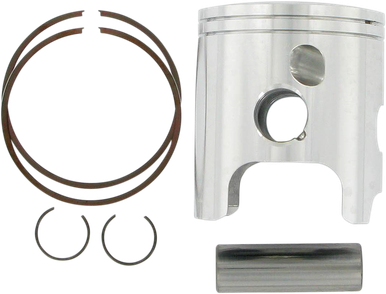 Wiseco Piston Standard Kawasaki KX 250 1992-2001 617M06640