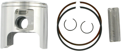 Wiseco Piston Sea-Doo GTX 1994-1995 663M07800