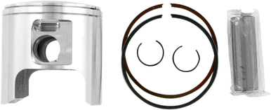 Wiseco Piston 78.50mm Sea-Doo GTX 1994-1995 663M07850