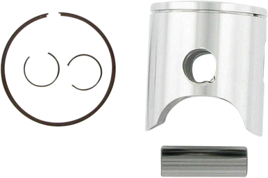 Wiseco Piston Standard Yamaha YZ125 2005-2021 693M05400