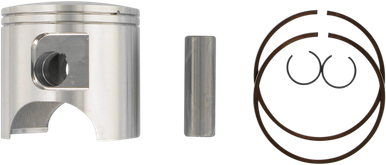 Wiseco Piston Kit 87.90mm 2000-2003 Sea-Doo RX DI 716M08800
