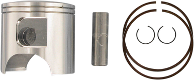 Wiseco Piston Kit Sea-Doo 3D 947 DI 2006-2007 716M08850