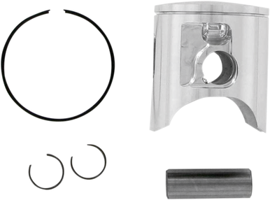Wiseco Piston Kit Yamaha YZ 125 2005-2021 56mm 726M05500
