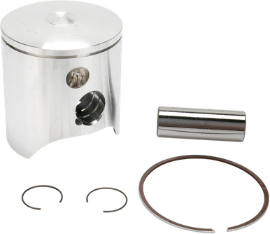 Wiseco Piston Standard Suzuki RM 125 2000-2003 754M05400