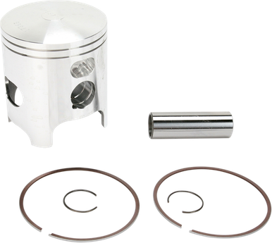 Wiseco Piston Standard Kawasaki KX 250 1992-2001 799M06640
