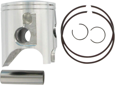 Wiseco Piston Kit for Yamaha YZ 250 2002-2025 804M06640