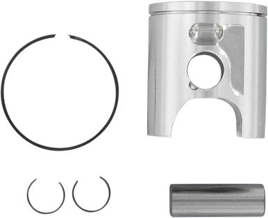 Wiseco Piston Standard Yamaha YZ 85 2002-2021 805M04750