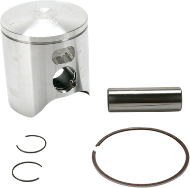 Wiseco Piston Kit 48mm Bore 2002-2023 Suzuki RM85 806M04800