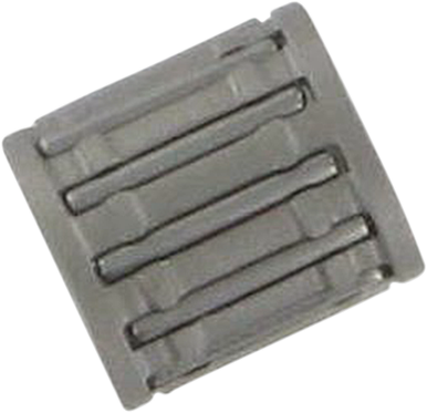 Wiseco Top End Bearing 12x16x15.8 Kawasaki KFX50 2003-2009 B1000