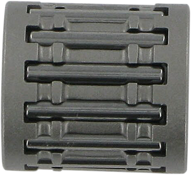 Wiseco Top End Bearing Yamaha YFZ350 Banshee 1987-2006 B1005