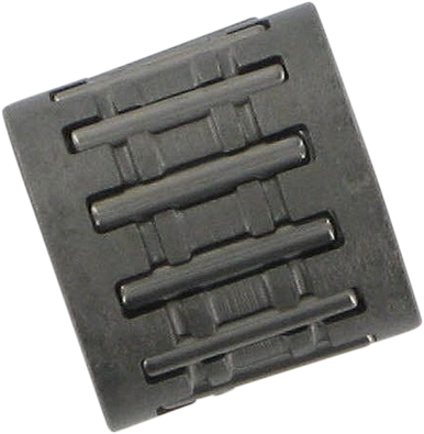 Wiseco Top End Bearing Kawasaki KX85 2001-2024 B1006