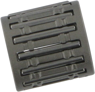 Wiseco Top End Bearing 15x19x20 KTM 125 SX 1998-2021 B1013