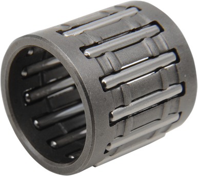 Wiseco Top End Bearing for Kawasaki KDX175 1980-1981 B1016