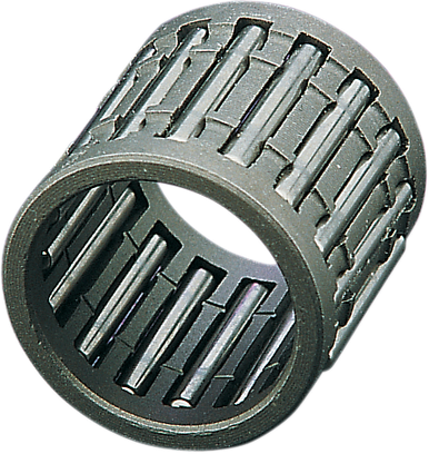Wiseco Top End Bearing Kawasaki JS550 1982-1988 B1021