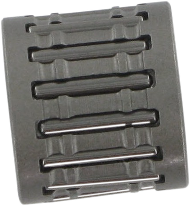 Wiseco Top End Bearing 18x22x19.8mm for KTM 250 SX 1992-2024 B1037