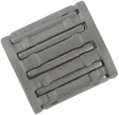Wiseco Top End Bearing for KTM 65 SX 2000-2021 B1042