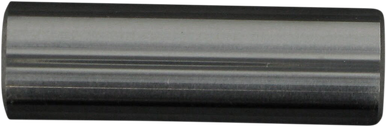 Wiseco Wrist Pin Honda TRX300 FourTrax 1988-2000 S523