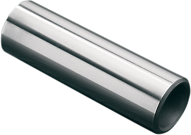 Wiseco Wrist Pin for 1994-1998 Harley-Davidson FLHR Road King S534