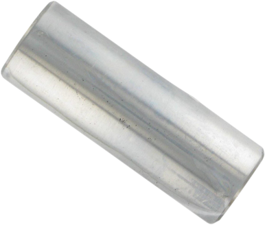 Wiseco Wrist Pin Arctic Cat M 6000 Limited 153 2016 S553
