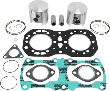 Wiseco Piston Kit Polaris 500 Classic 1989-1997 SK1066