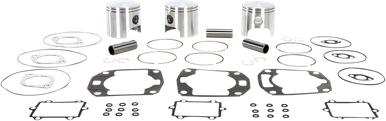 Wiseco Piston Kit Arctic Cat Thundercat 1000 1998-2002 SK1265