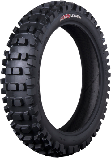 KENDA Tire - K774 - Ibex - Youth - 90/100-16 129K1061