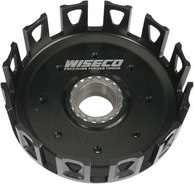 Wiseco Clutch Basket for Yamaha YZ250 1993-2025 WPP3012