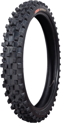 KENDA Tire - K7102F - Washougal III - 80/100-21 - 51M 17462060