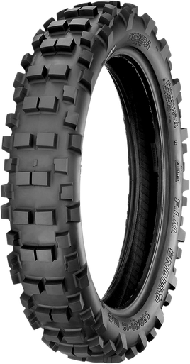 KENDA Tire - K779 - Gauntlet - 130/80-18 156H1067