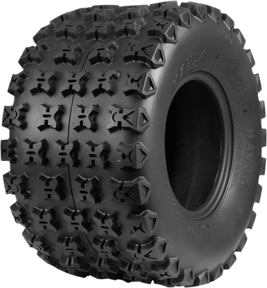 KENDA Tire - K3210 - Havok - 21X7-10 - Front/Rear 24052060