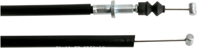 MOTION PRO Brake Cable - Front - Yamaha ATV 05-0290