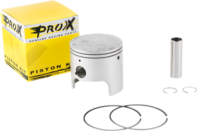 PROX Piston Kit 01.3001.000