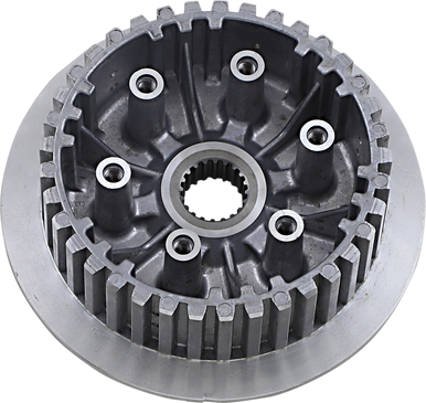 PROX Inner Clutch Hub 18.4408