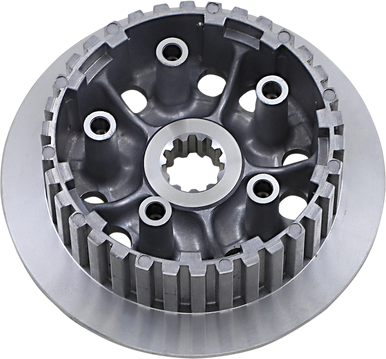 PROX Inner Clutch Hub - RM-Z250 18.3337