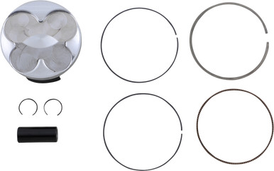 Wossner Piston Kit Honda CRF250R 2020-2024 8967DB