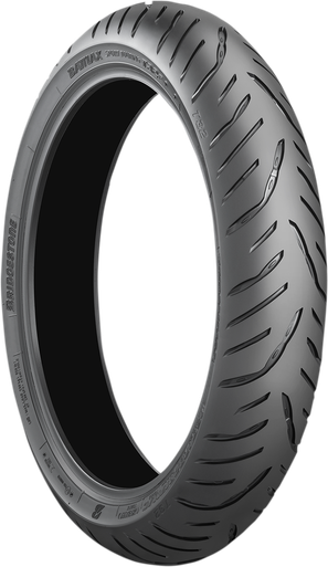 BRIDGESTONE Tire - T32 - Front - 120/70R18 - 59W 12681
