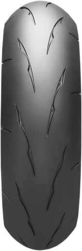 BRIDGESTONE Tire - RS11 - 190/55ZR17 - Rear - 75W 11665