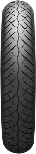 BRIDGESTONE Tire - Battlax BT46 - Front - 100/90-19 - 57V 11637