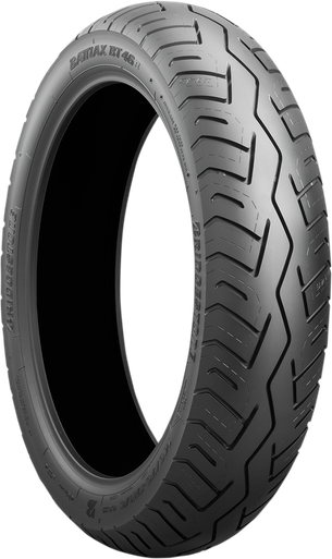 BRIDGESTONE Tire -Battlax BT46 - Rear - 140/70-18 - 67H 11640