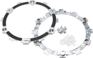 Rekluse Clutch Kit Beta 350 RR 2023-2024 782-215