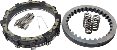 Rekluse TorqDrive Clutch Kit Yamaha MT-09 2015-2020 RMS-2807009