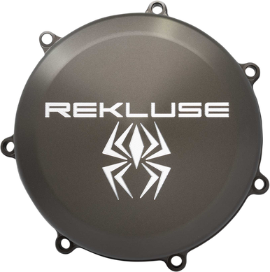 Rekluse Clutch Cover KTM 950 Adventure 2002-2006 RMS-383