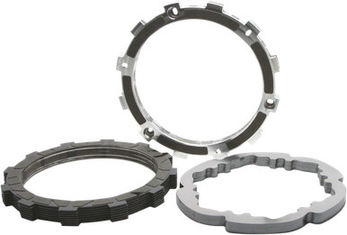 Rekluse RadiusCX Clutch Pack for 2018-2024 KTM 85 SX 17/14 751-13051