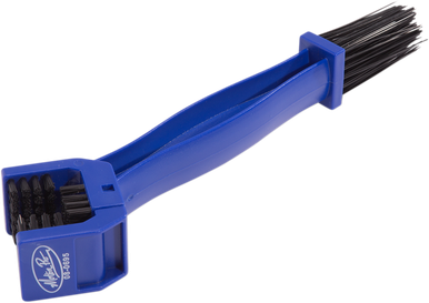MOTION PRO Brush- Chain 08-0695