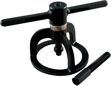 MOTION PRO Clutch Removal Tool - XL/Big Twin 08-0137
