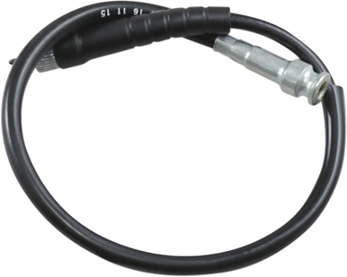 MOTION PRO Tachometer Cable - Honda 02-0110
