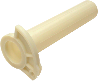 MOTION PRO Throttle Sleeve - Replacement 01-0082